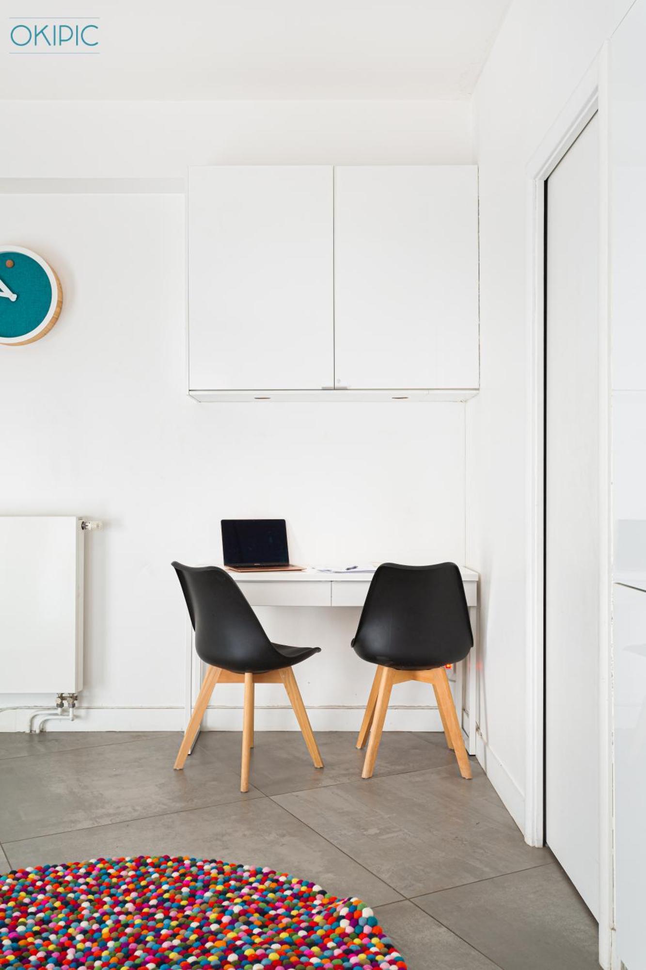 Spacious 90Sqm - Zen Latin District - Notre-Dame Paris Exterior foto